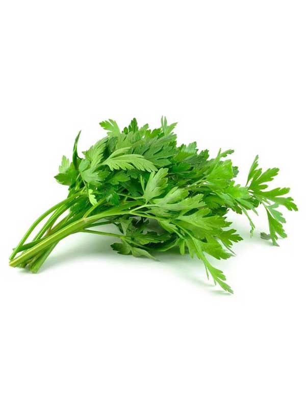 Rau cần tây